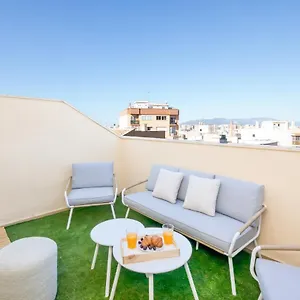 exclusivo-dplex-carrera.es-andalucia.com/